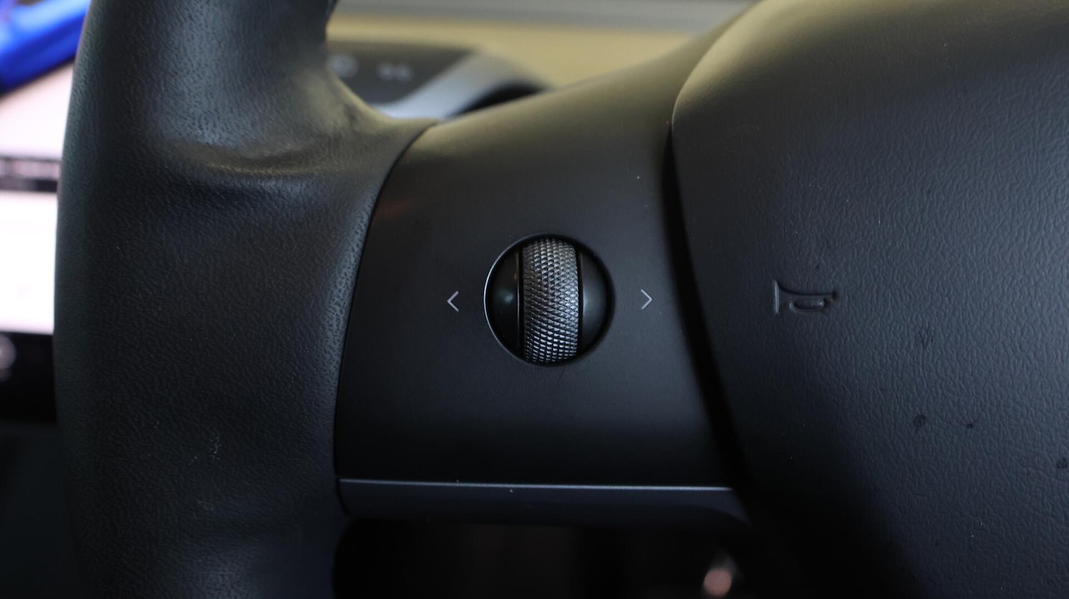 Used Tesla Model Y 2022 for sale - 76572560: Photo 22