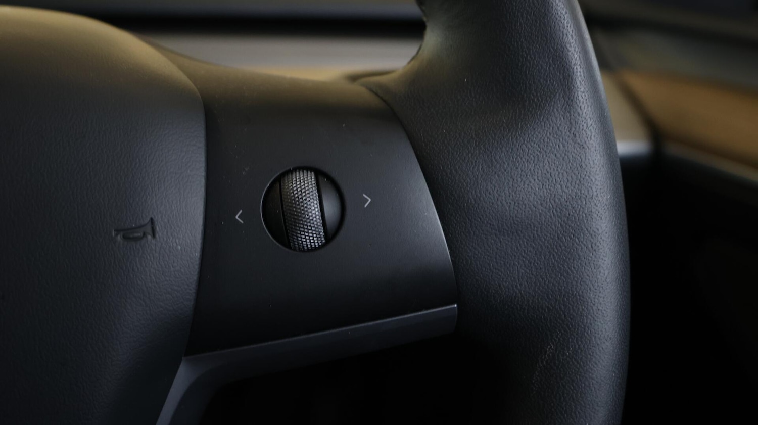 Used Tesla Model Y 2022 for sale - 76572560: Photo 23