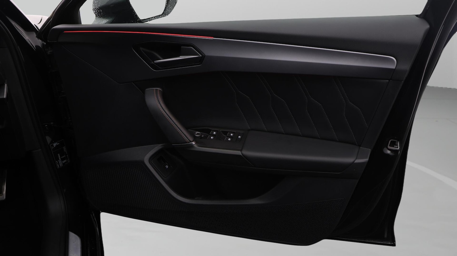 Used Cupra Leon 2023 for sale - 76512205: Photo 16