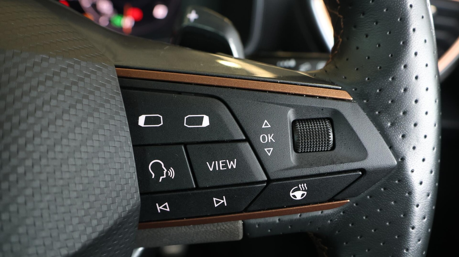 Used Cupra Leon 2023 for sale - 76512205: Photo 23