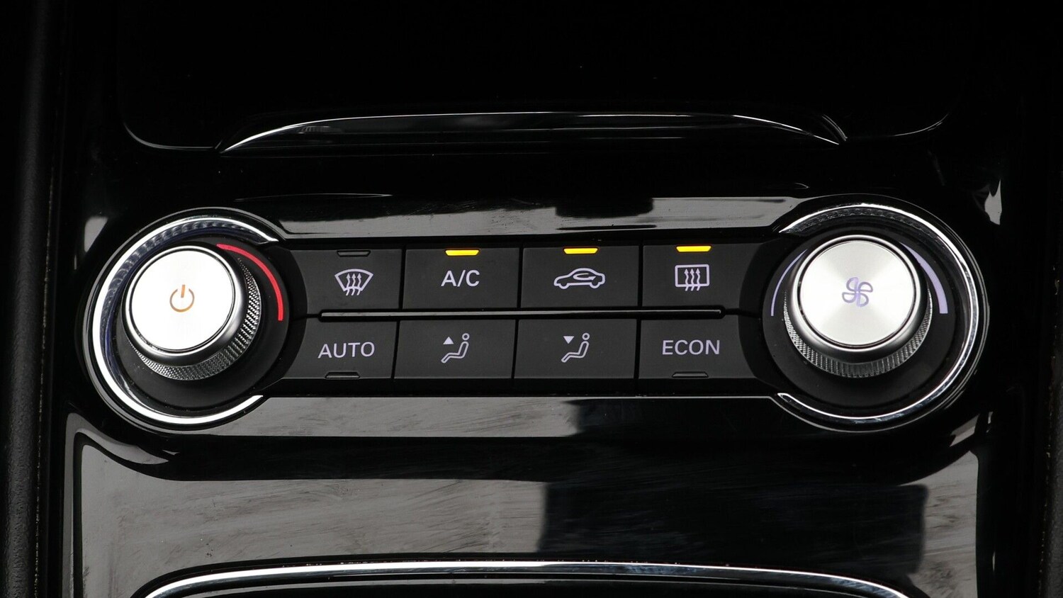 Used MG MG5 2021 for sale - 77438017: Photo 12