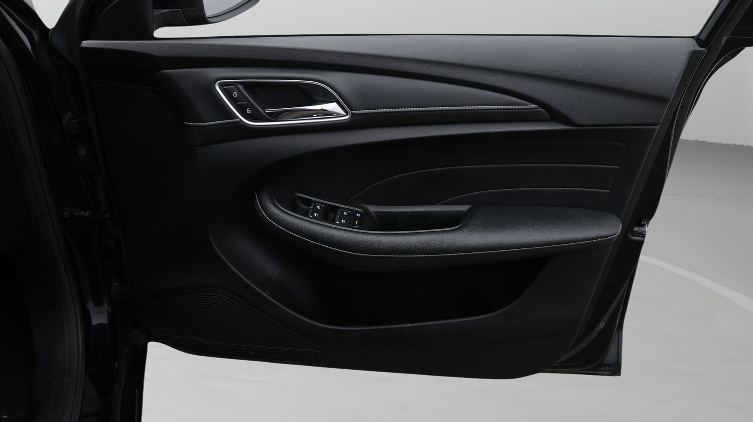 Used MG MG5 2021 for sale - 77438017: Photo 15