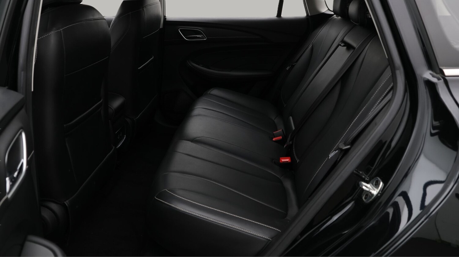 Used MG MG5 2021 for sale - 77438017: Photo 16