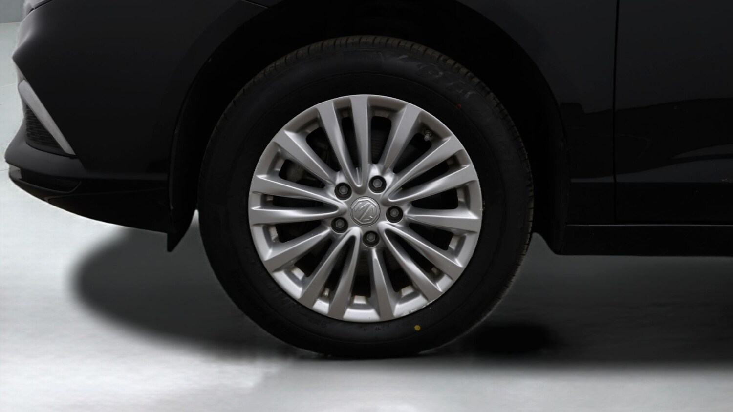 Used MG MG5 2021 for sale - 77438017: Photo 18