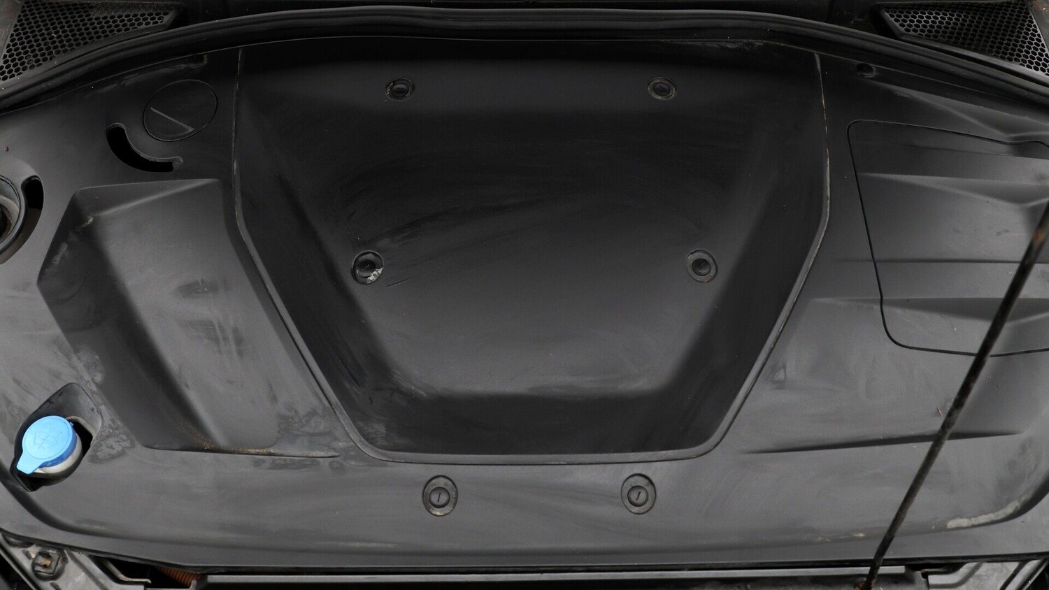 Used MG MG5 2021 for sale - 77438017: Photo 19