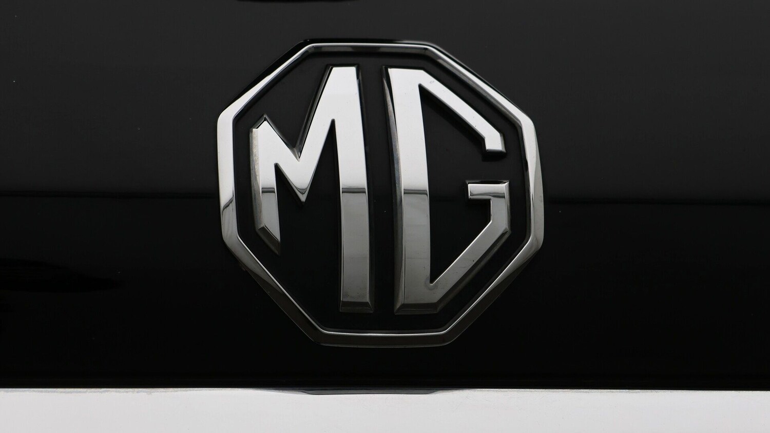 Used MG MG5 2021 for sale - 77438017: Photo 21