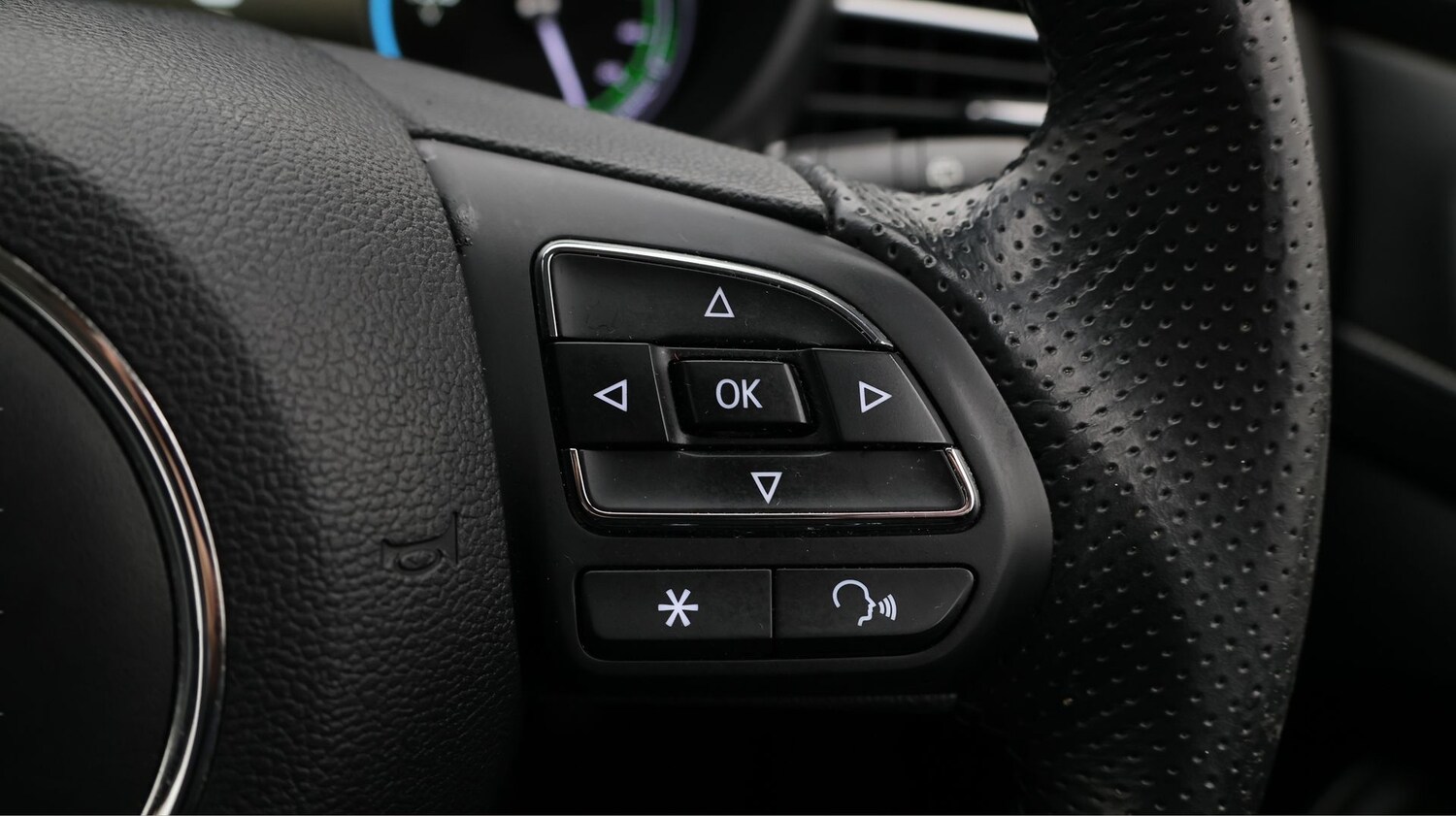 Used MG MG5 2021 for sale - 77438017: Photo 22