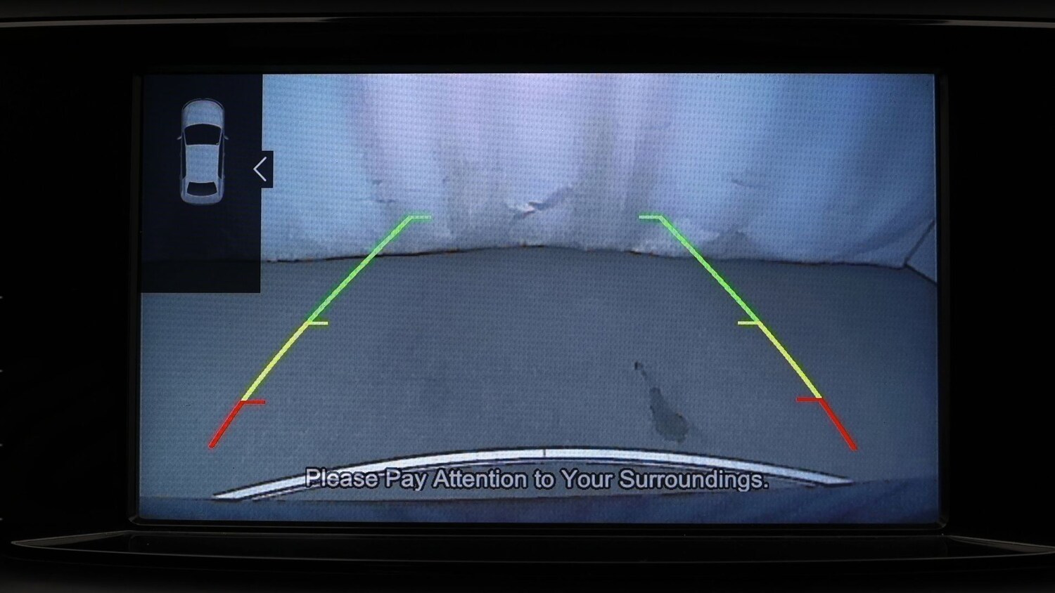 Used MG MG5 2021 for sale - 77438017: Photo 24