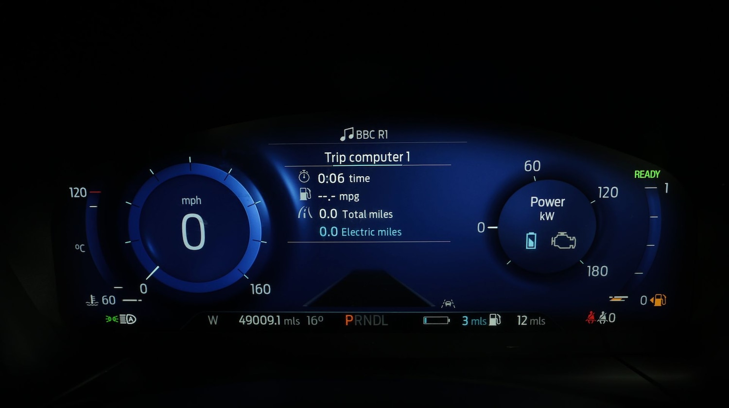 Used Ford Kuga 2022 for sale - 77669270: Photo 10