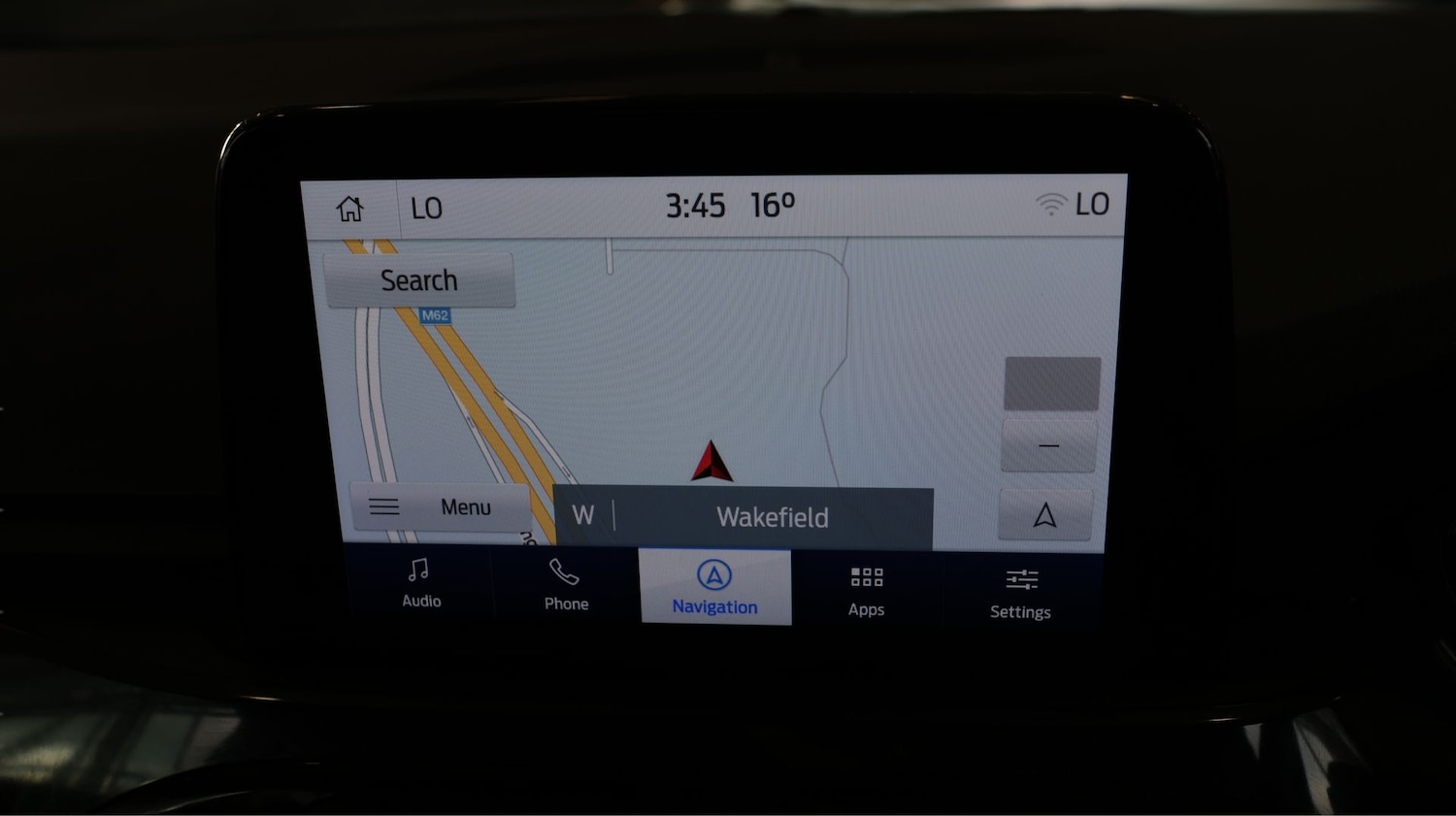 Used Ford Kuga 2022 for sale - 77669270: Photo 11