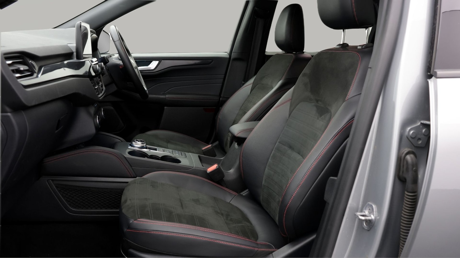 Used Ford Kuga 2022 for sale - 77669270: Photo 14