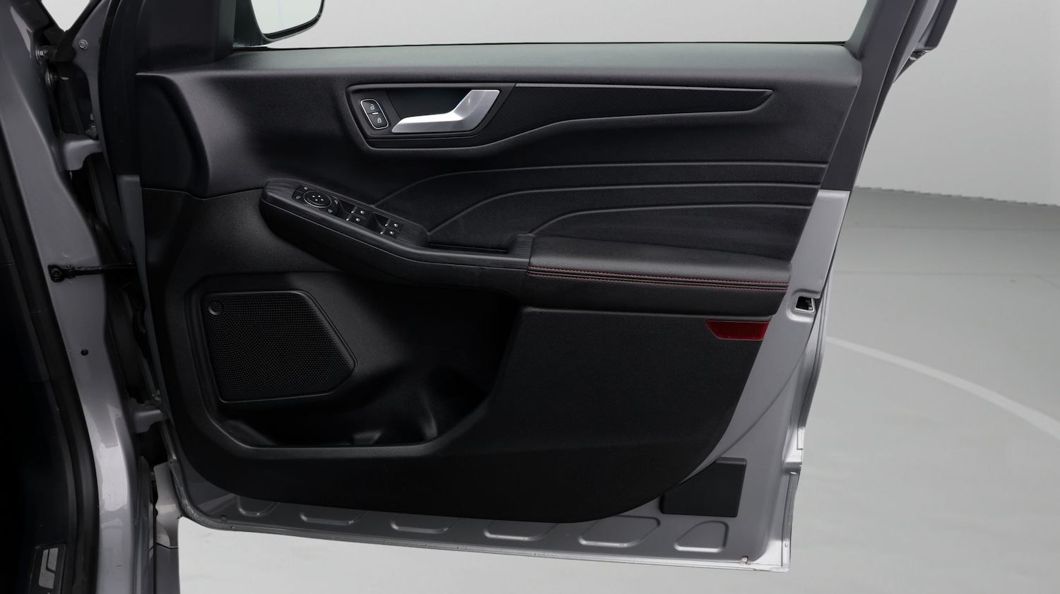 Used Ford Kuga 2022 for sale - 77669270: Photo 15