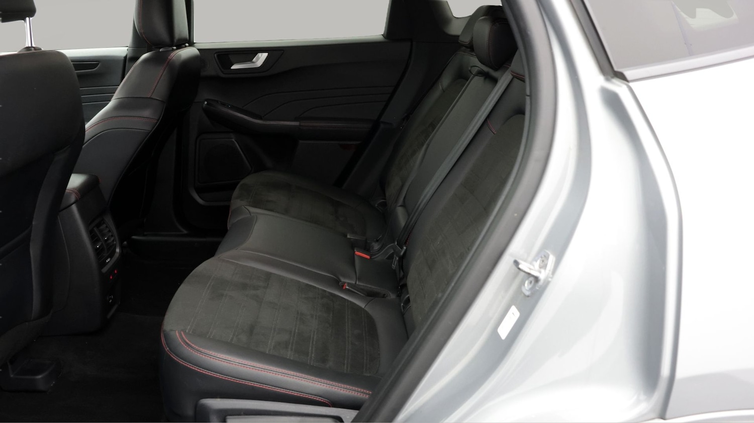 Used Ford Kuga 2022 for sale - 77669270: Photo 16