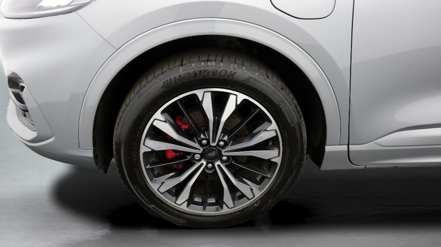 Used Ford Kuga 2022 for sale - 77669270: Photo 18