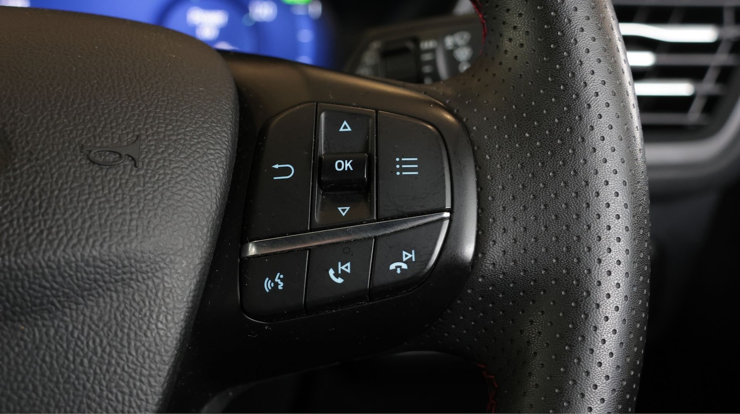 Used Ford Kuga 2022 for sale - 77669270: Photo 21