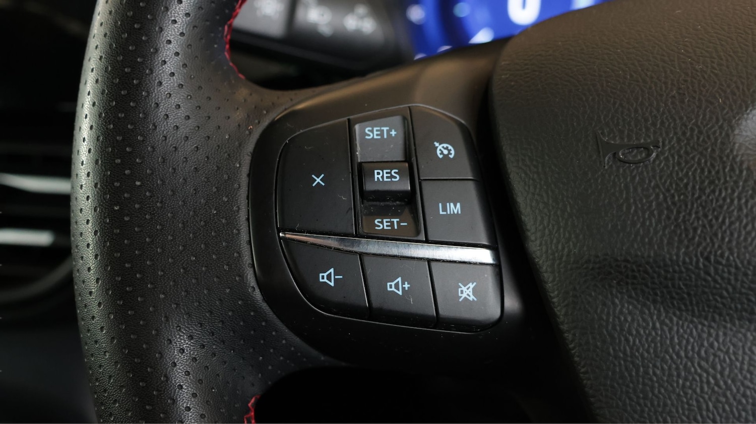 Used Ford Kuga 2022 for sale - 77669270: Photo 22