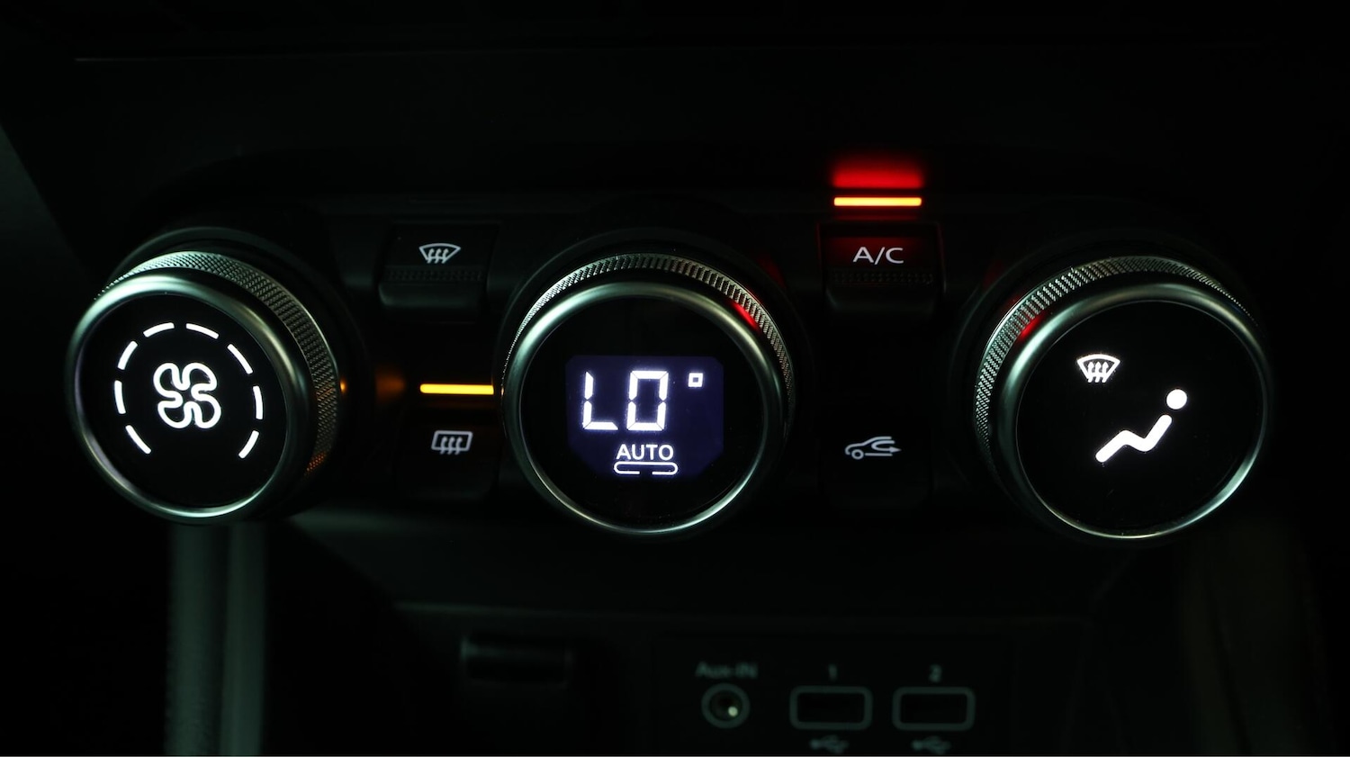 Used Renault Zoe 2021 for sale - 76432905: Photo 13