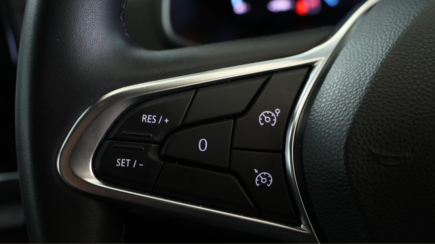 Used Renault Zoe 2021 for sale - 76432905: Photo 23