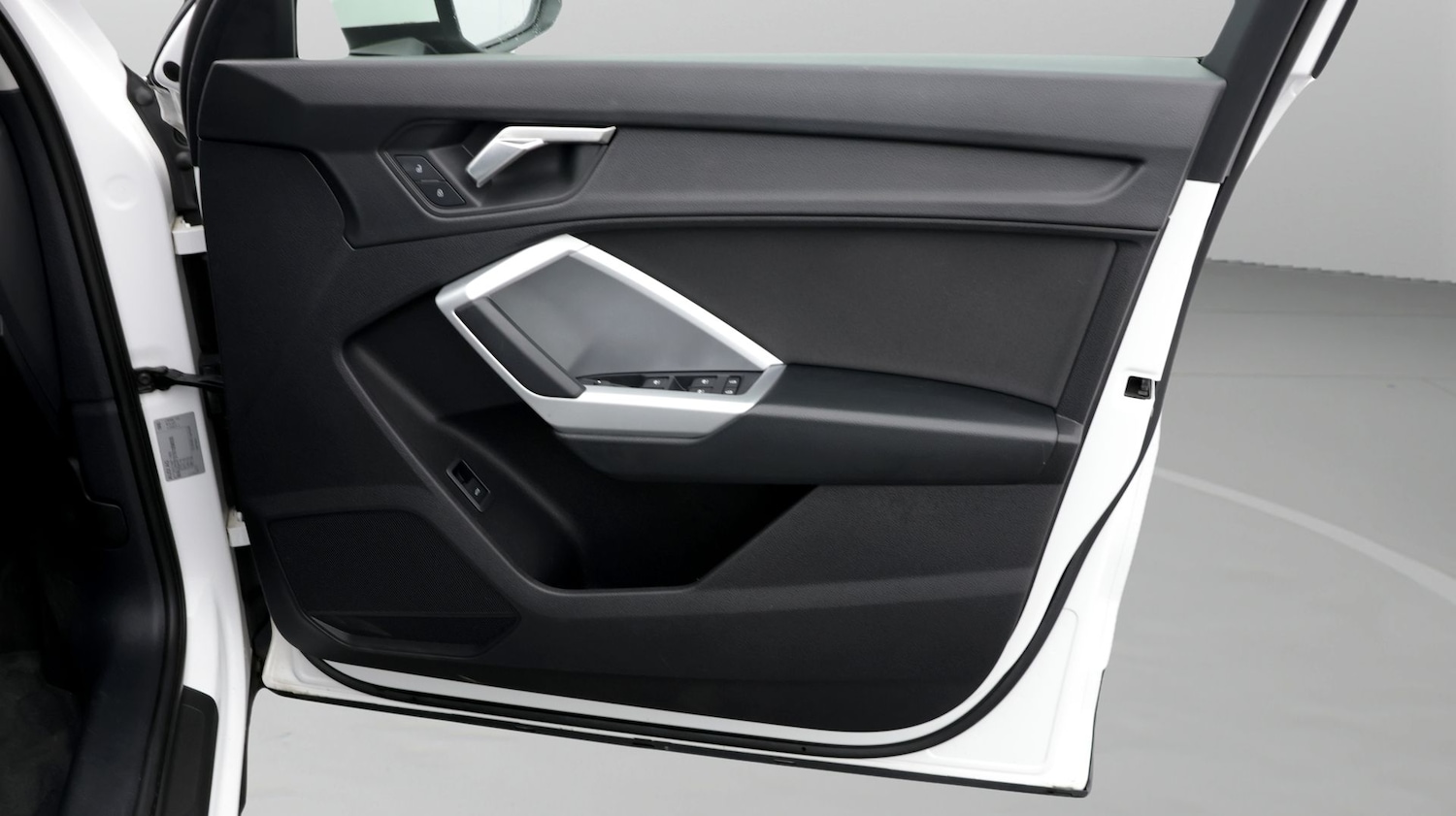 Used Audi Q3 2022 for sale - 77609750: Photo 15