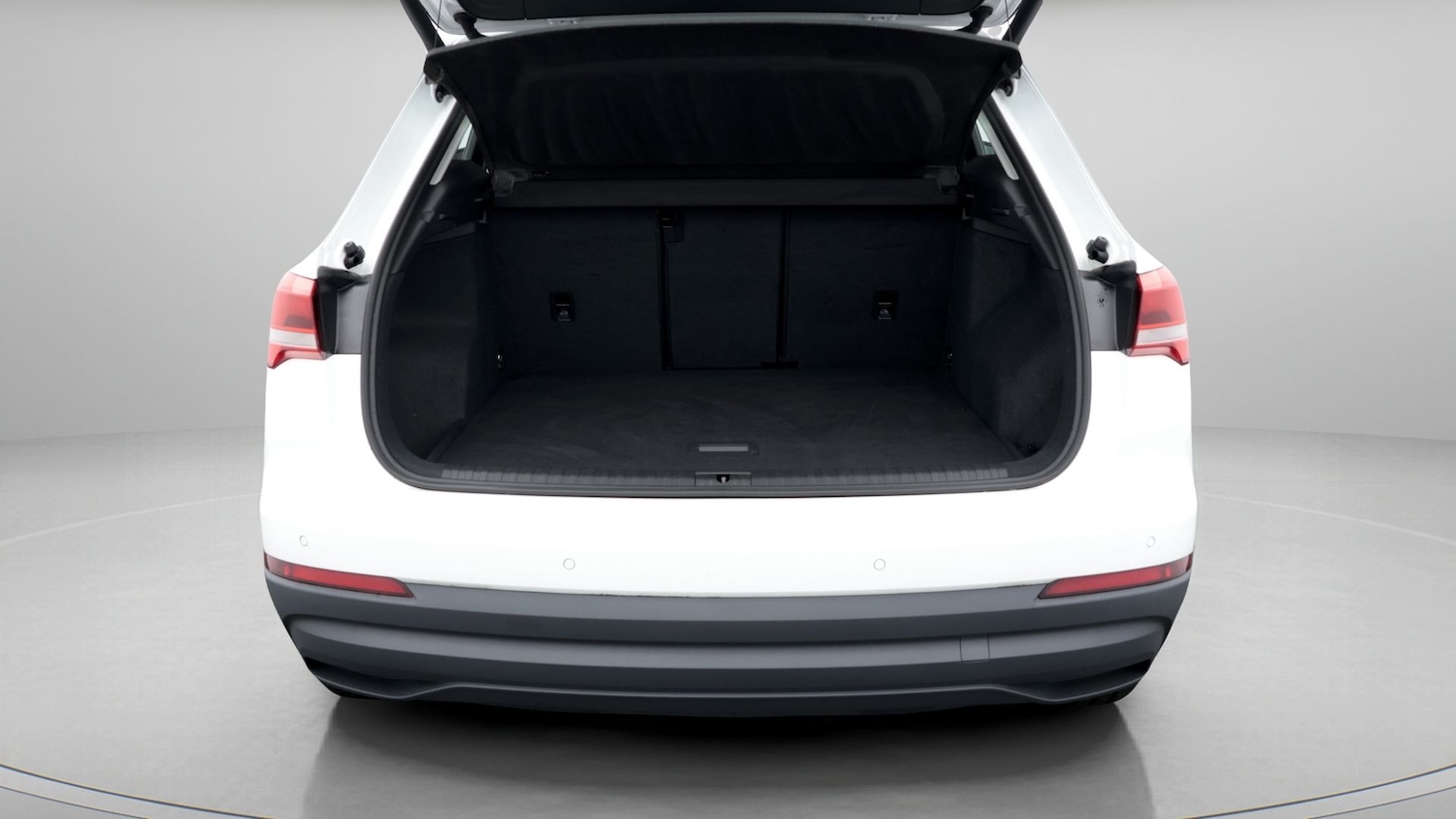 Used Audi Q3 2022 for sale - 77609750: Photo 17