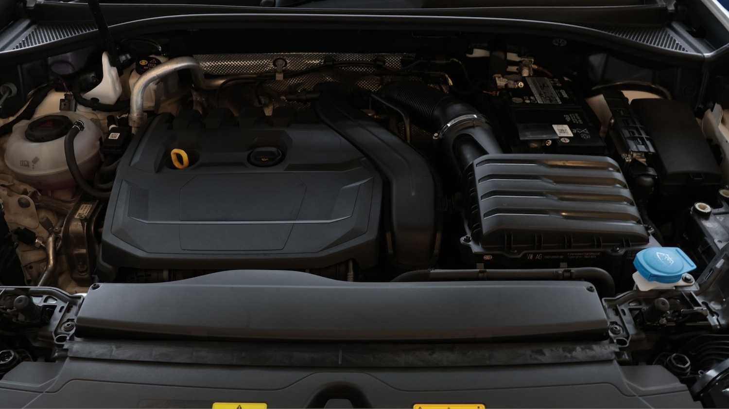 Used Audi Q3 2022 for sale - 77609750: Photo 19