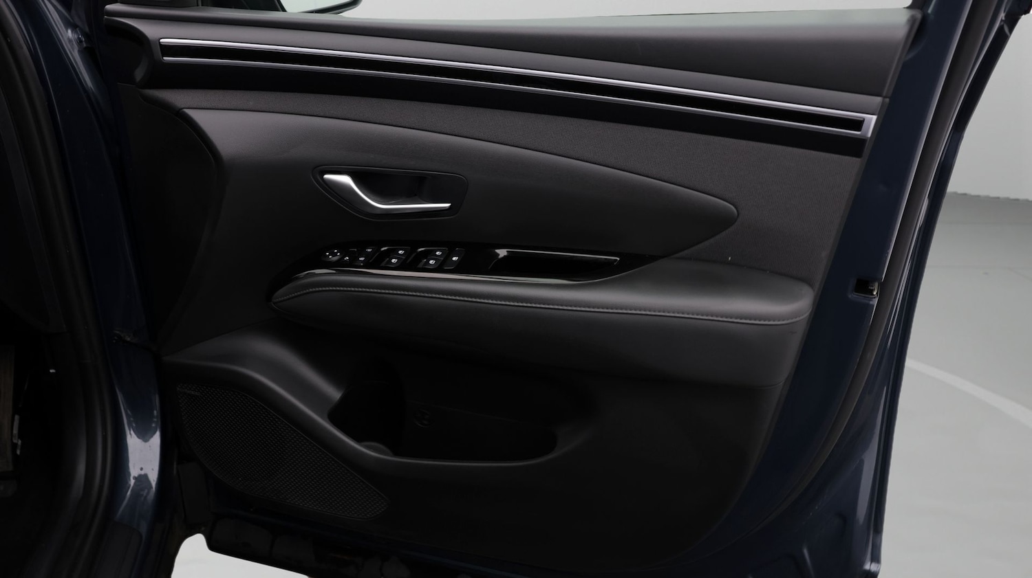 Used Hyundai TUCSON 2023 for sale - 77918160: Photo 15