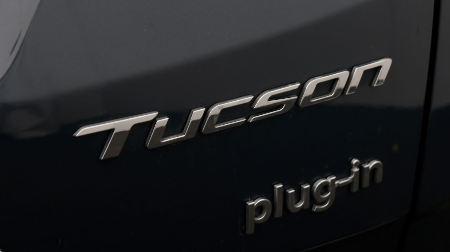 Used Hyundai TUCSON 2023 for sale - 77918160: Photo 20