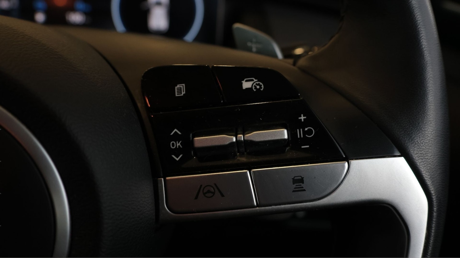 Used Hyundai TUCSON 2023 for sale - 77918160: Photo 23