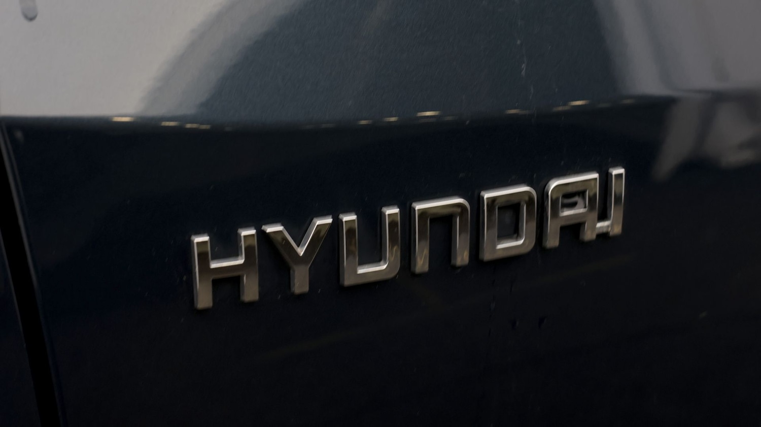 Used Hyundai TUCSON 2023 for sale - 77918160: Photo 24