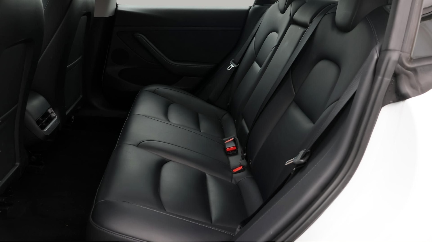 Used Tesla Model 3 2022 for sale - 77595791: Photo 16