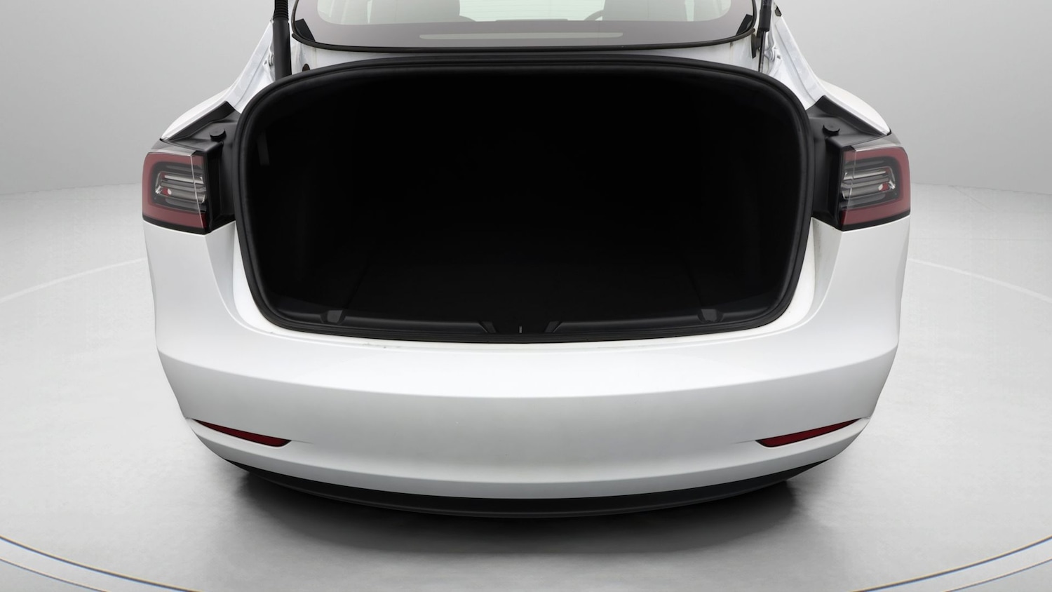 Used Tesla Model 3 2022 for sale - 77595791: Photo 17