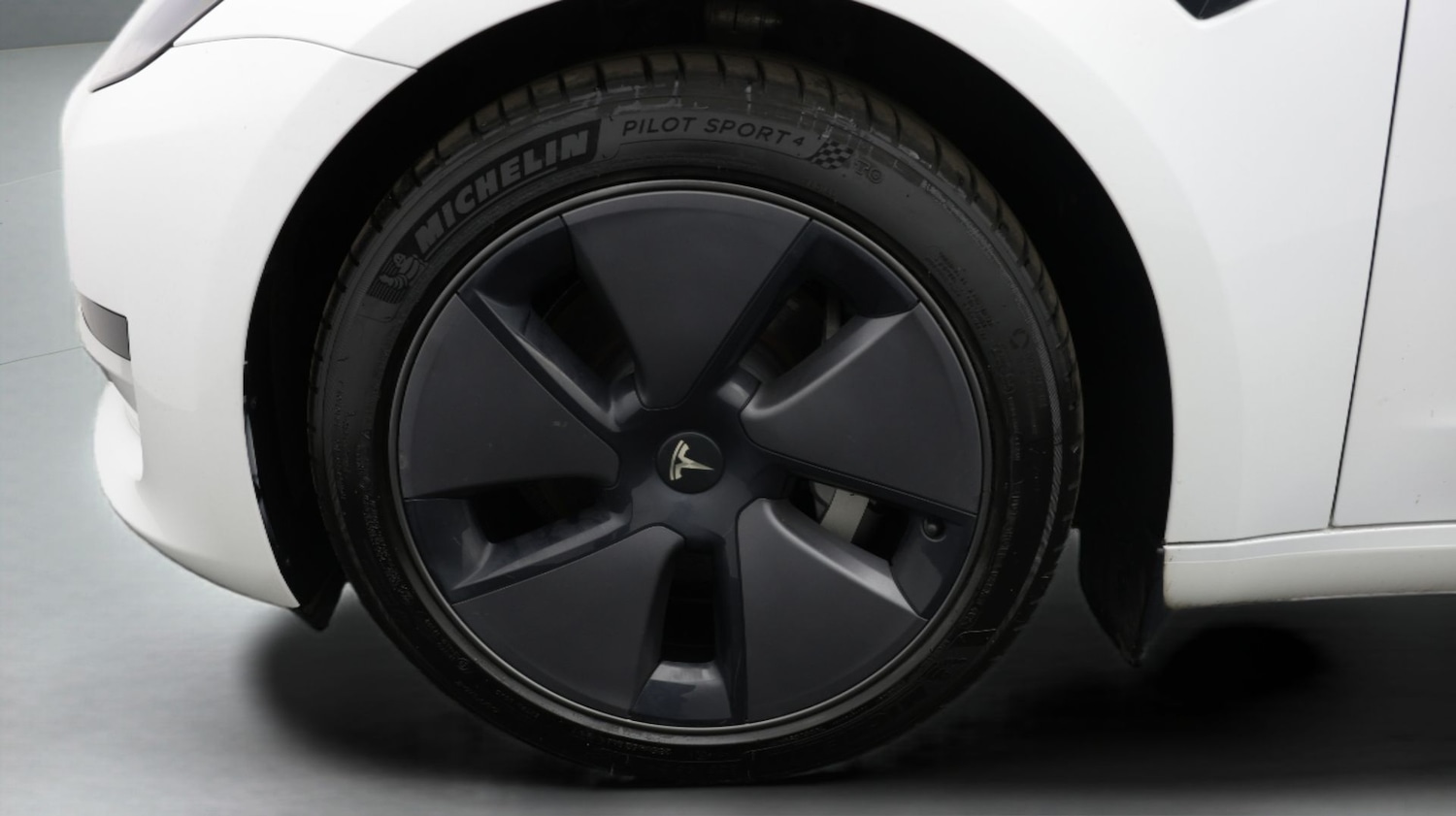 Used Tesla Model 3 2022 for sale - 77595791: Photo 18