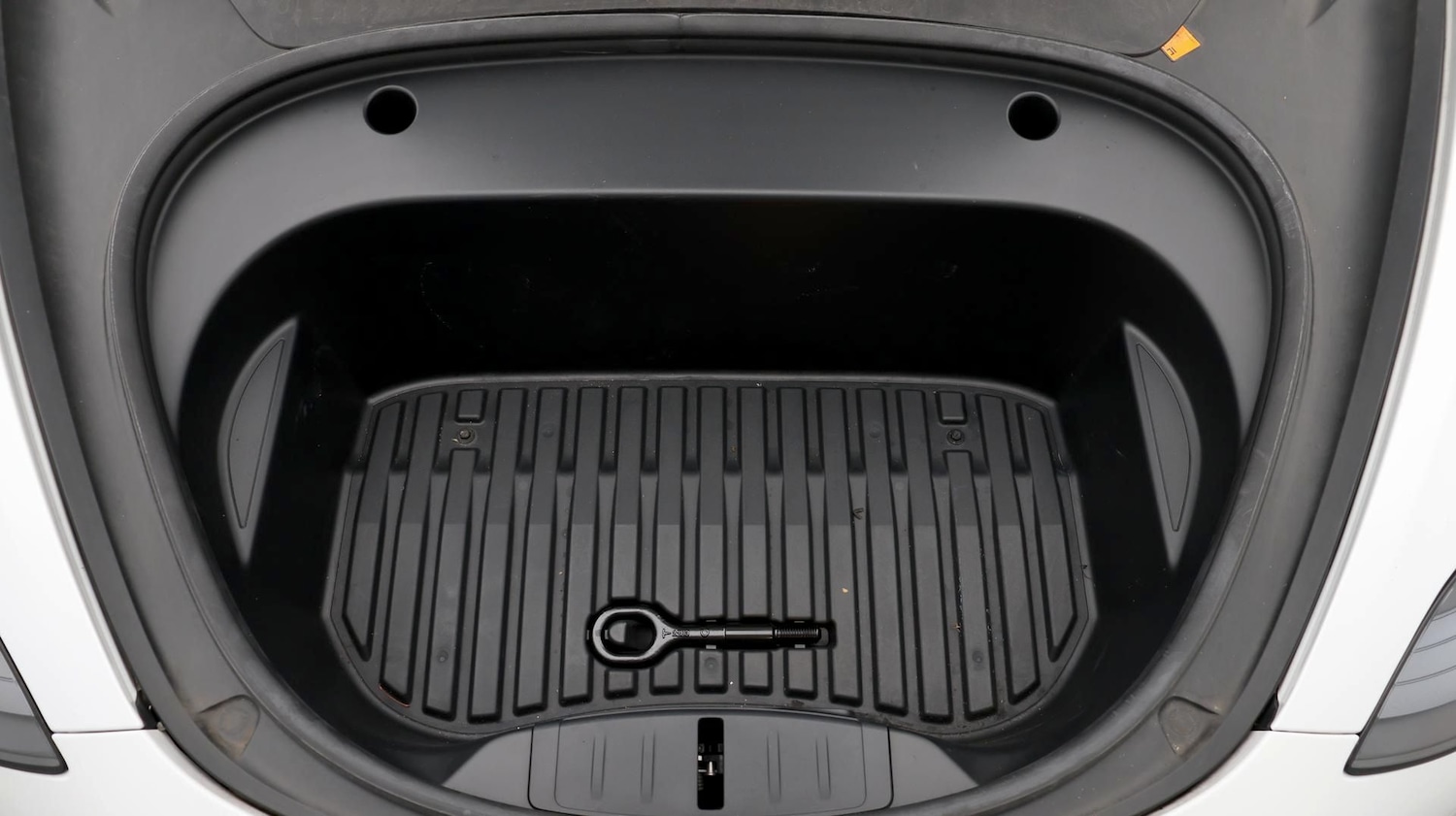 Used Tesla Model 3 2022 for sale - 77595791: Photo 19