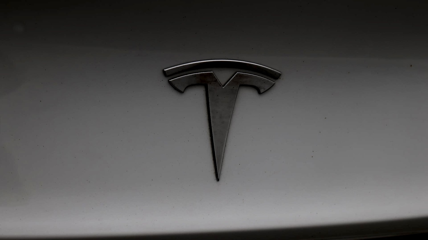 Used Tesla Model 3 2022 for sale - 77595791: Photo 20