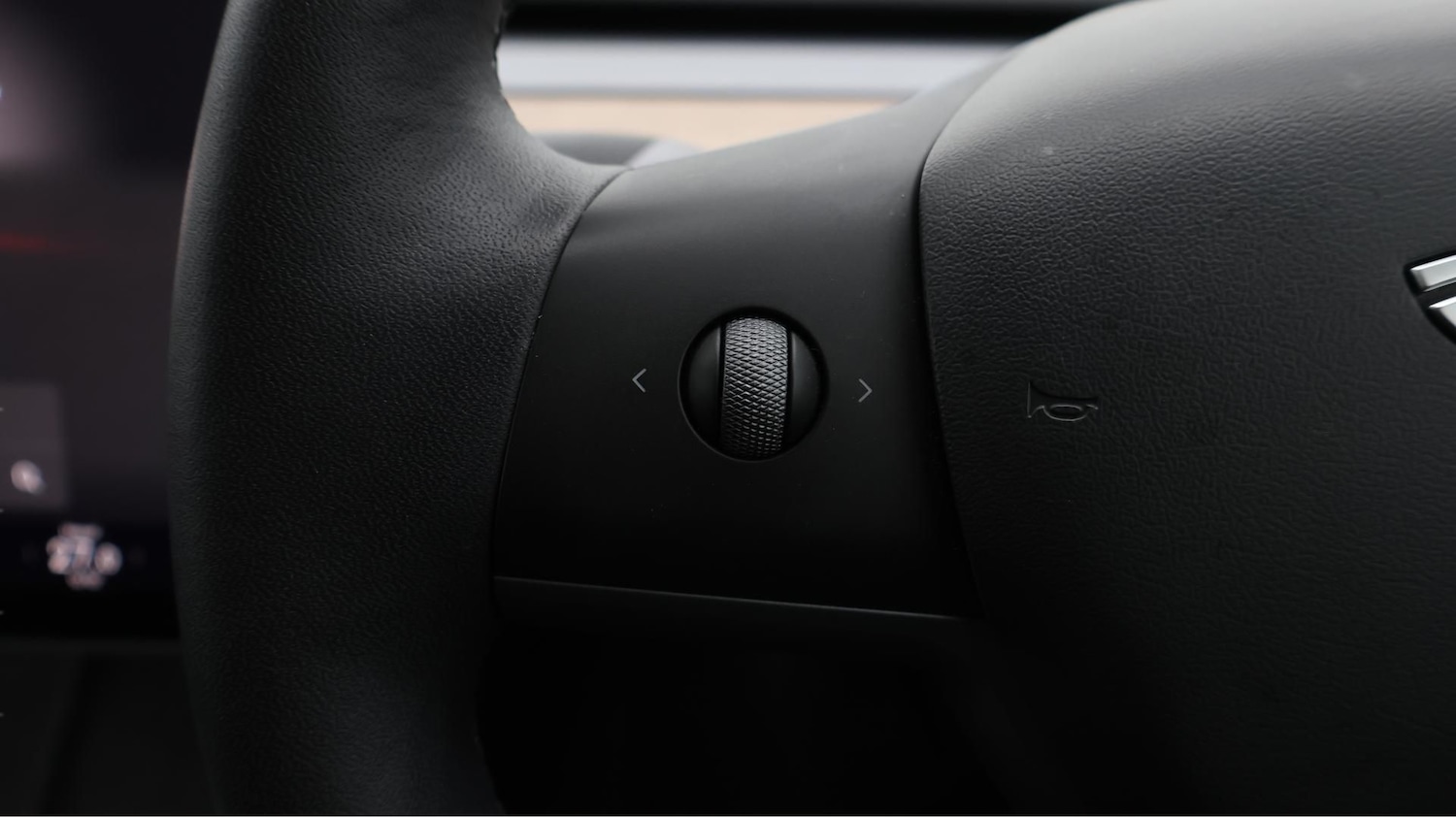 Used Tesla Model 3 2022 for sale - 77595791: Photo 23