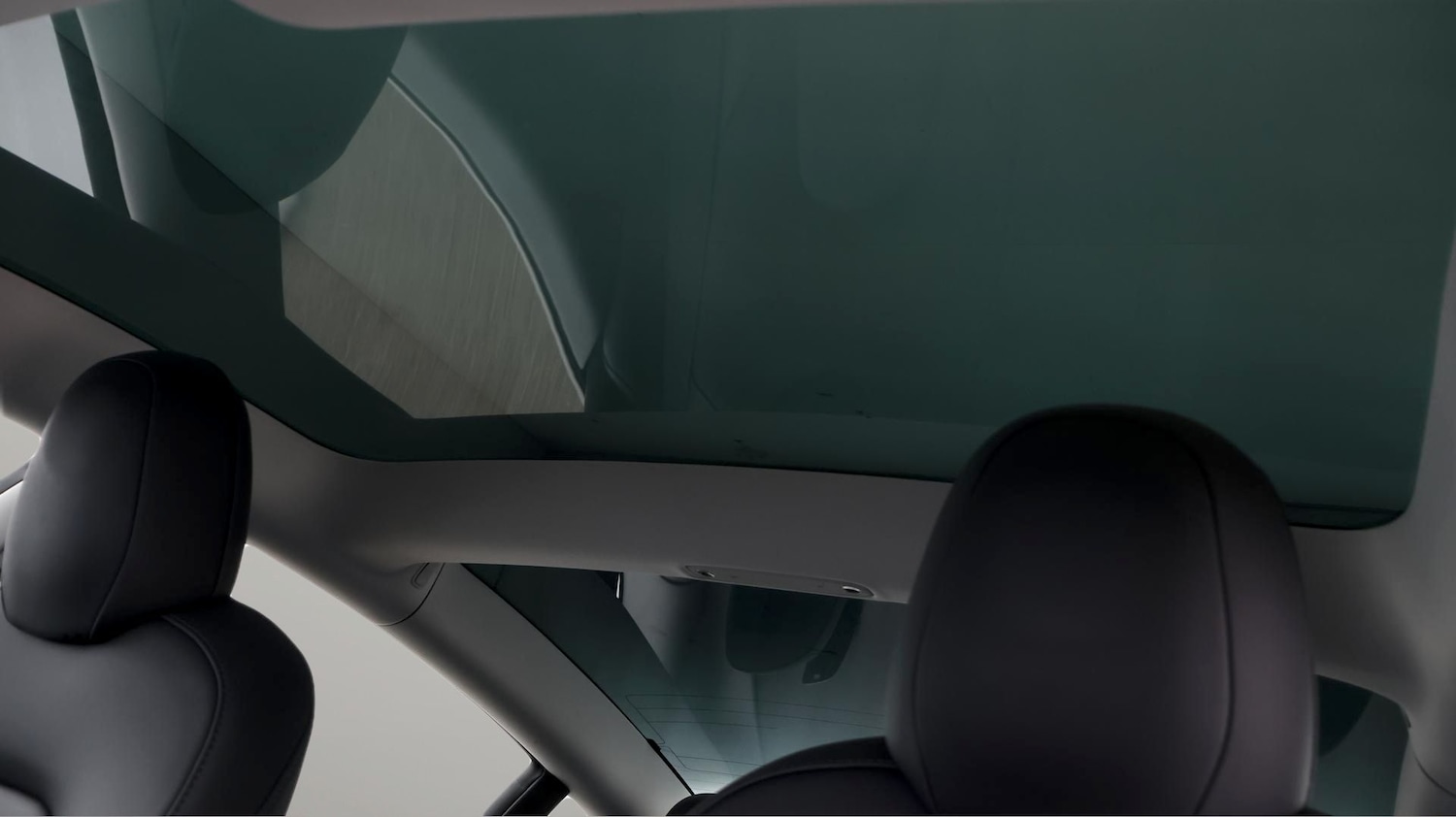 Used Tesla Model 3 2022 for sale - 77595791: Photo 25