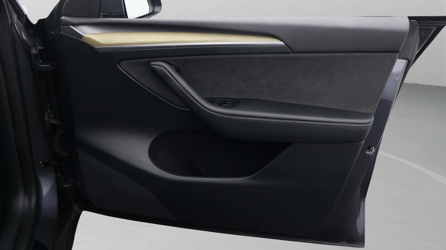 Used Tesla Model Y 2023 for sale - 76528011: Photo 16