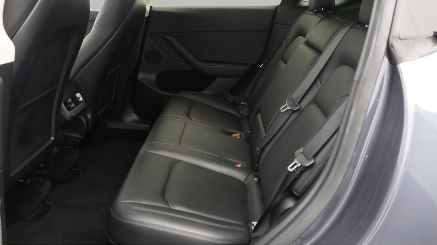 Used Tesla Model Y 2023 for sale - 76528011: Photo 17