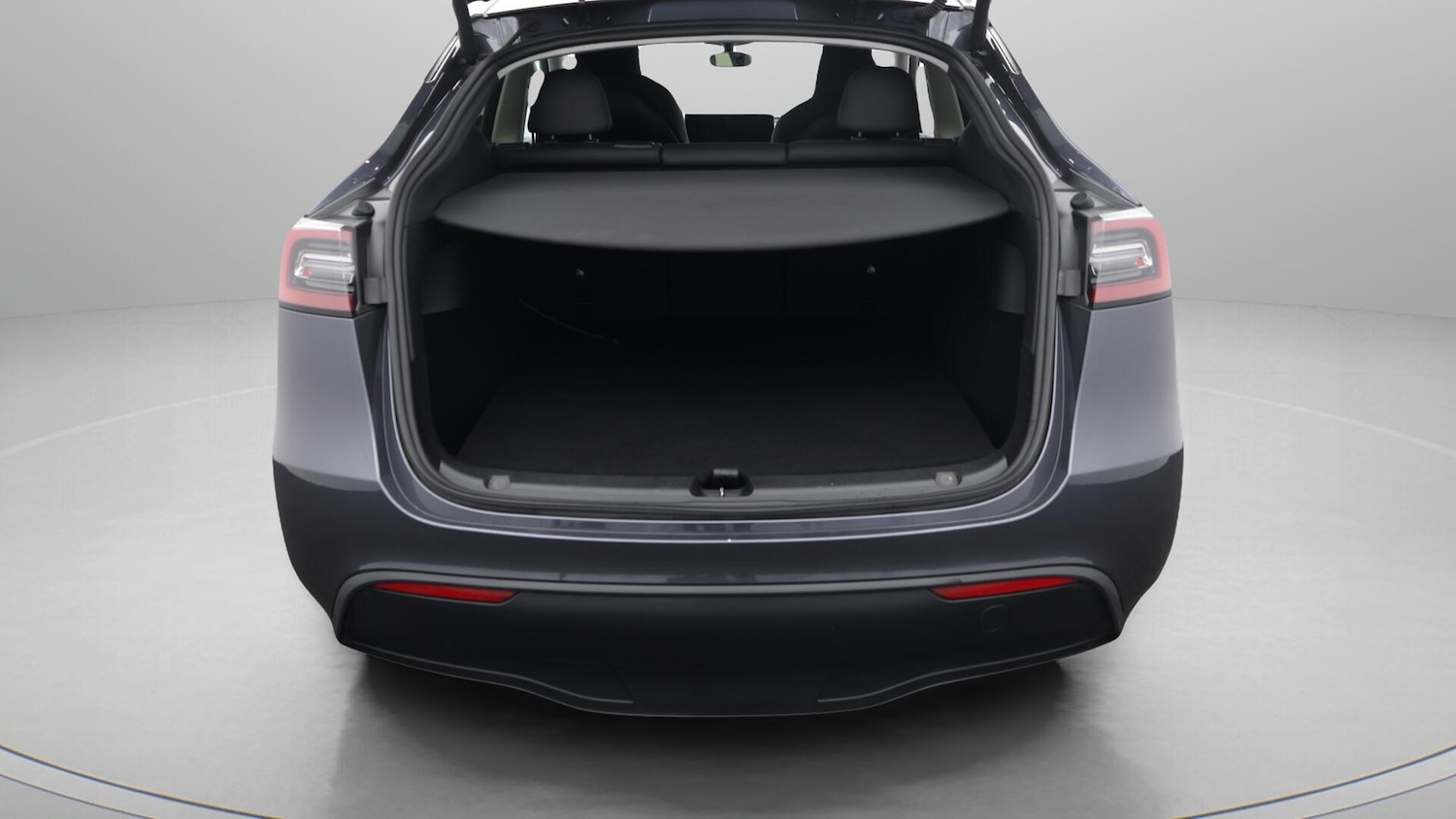 Used Tesla Model Y 2023 for sale - 76528011: Photo 18