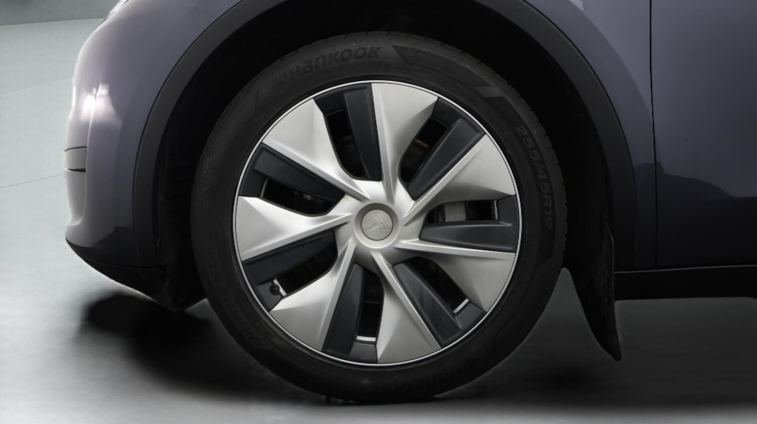 Used Tesla Model Y 2023 for sale - 76528011: Photo 19