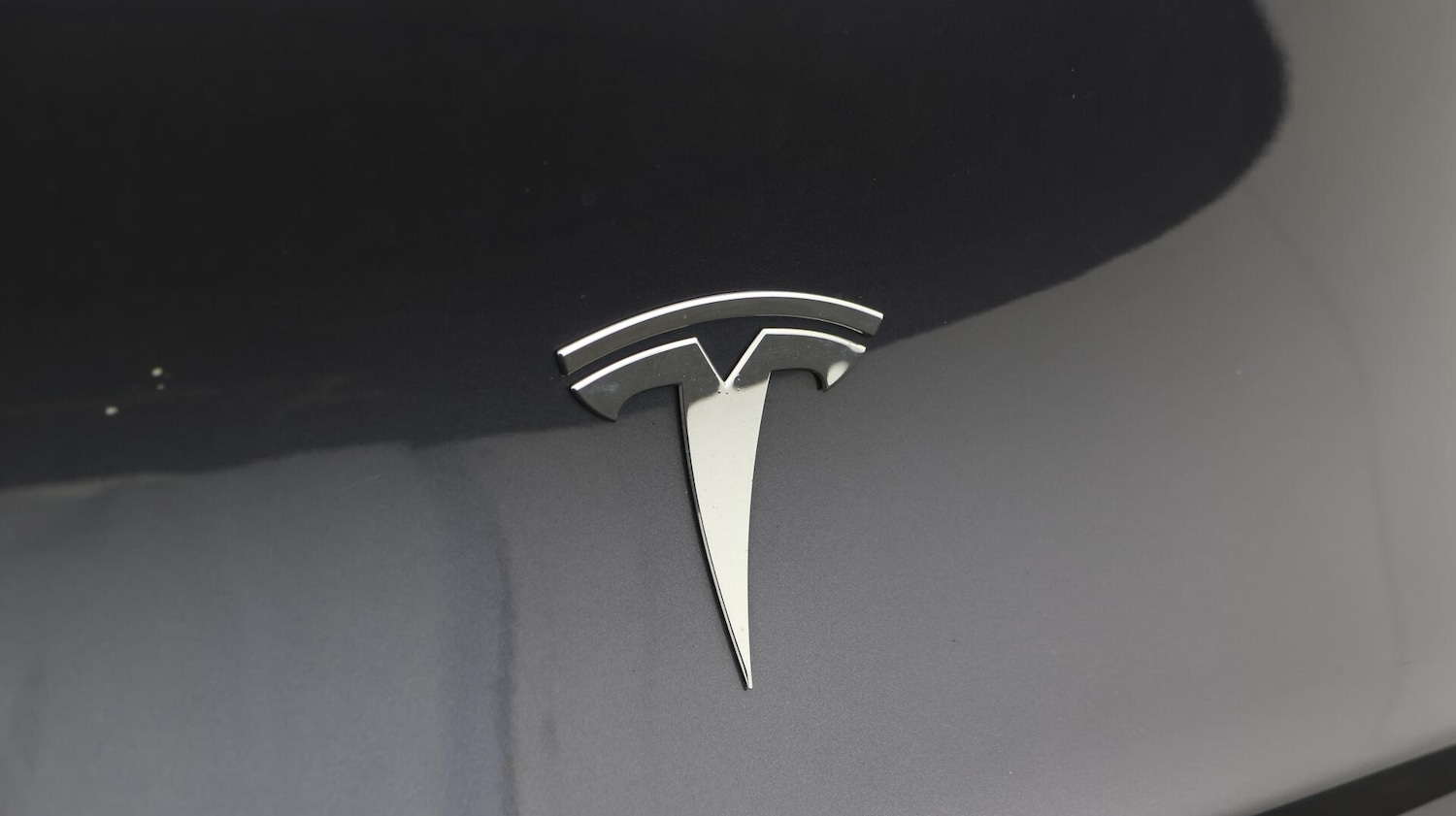 Used Tesla Model Y 2023 for sale - 76528011: Photo 21