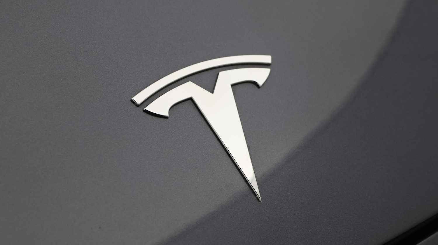 Used Tesla Model Y 2023 for sale - 76528011: Photo 22