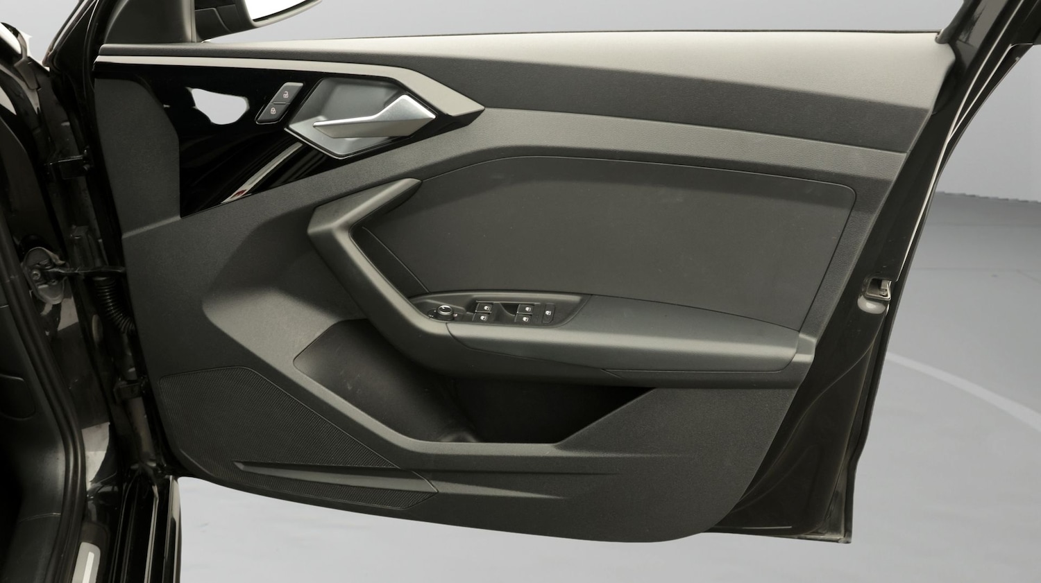 Used Audi A1 for sale - 77721015: Photo 15