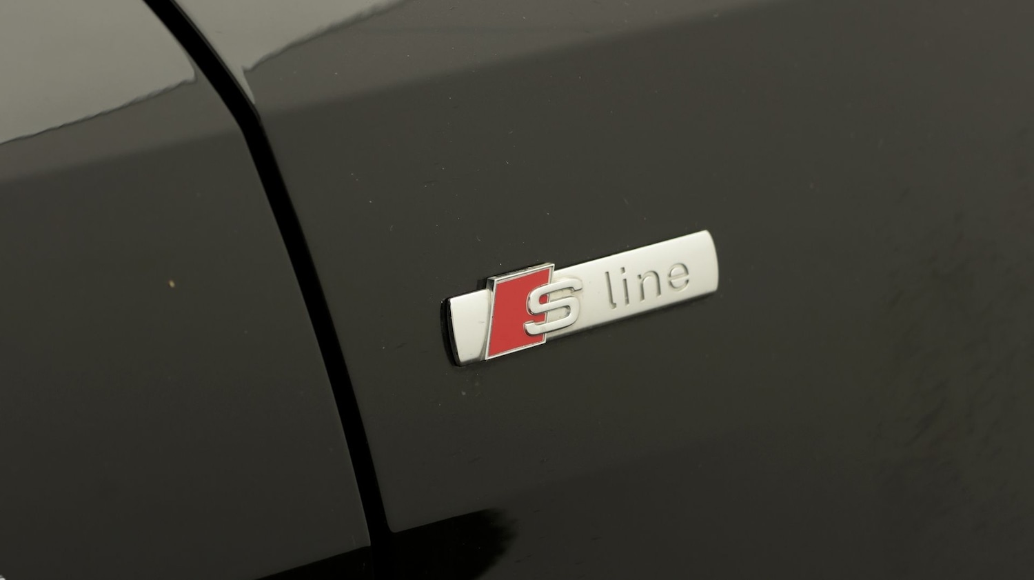 Used Audi A1 for sale - 77721015: Photo 20