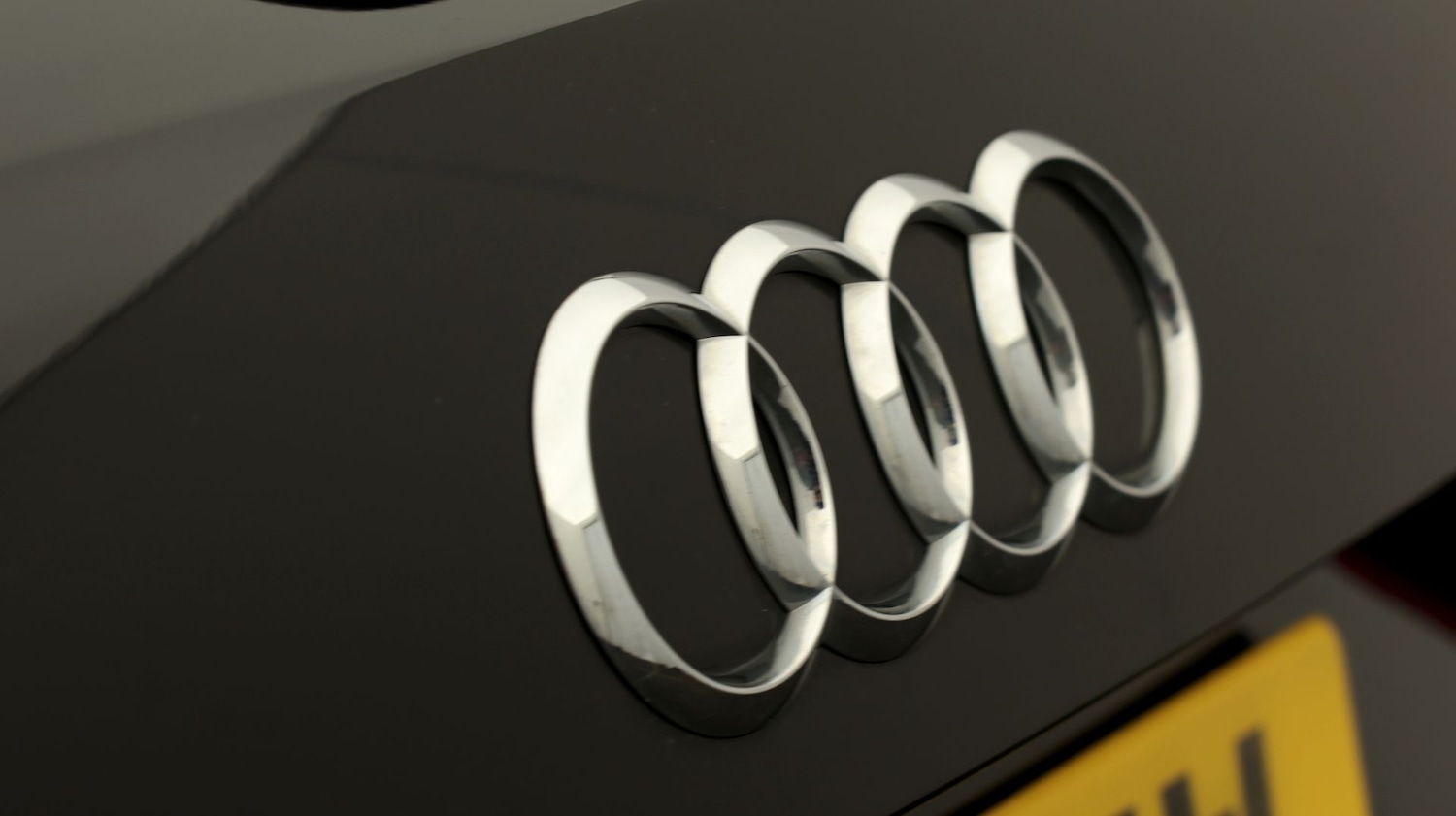 Used Audi A1 for sale - 77721015: Photo 21