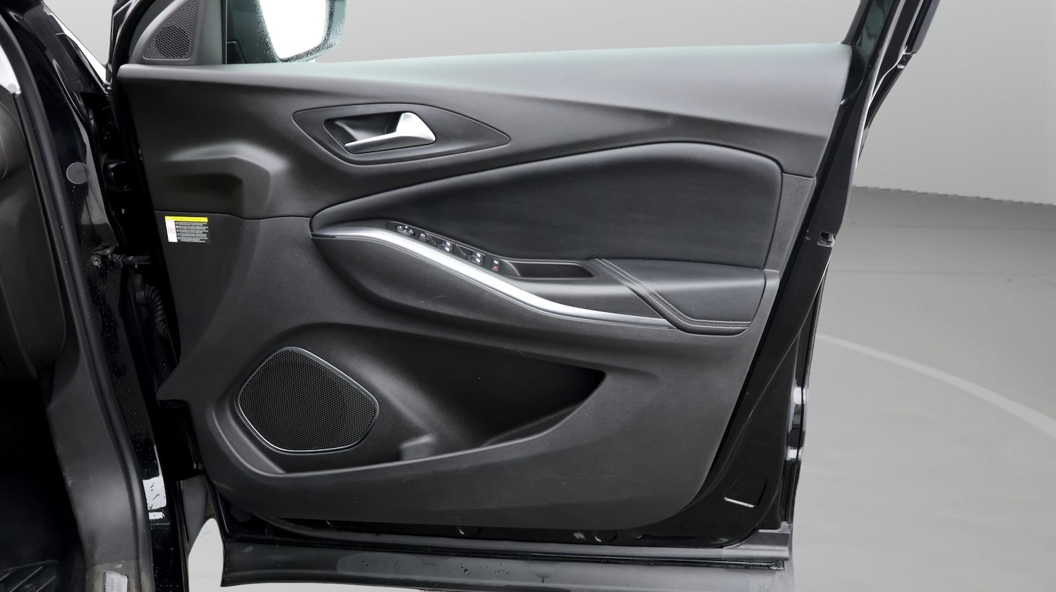 Used Vauxhall Grandland X 2018 for sale - 77903753: Photo 15