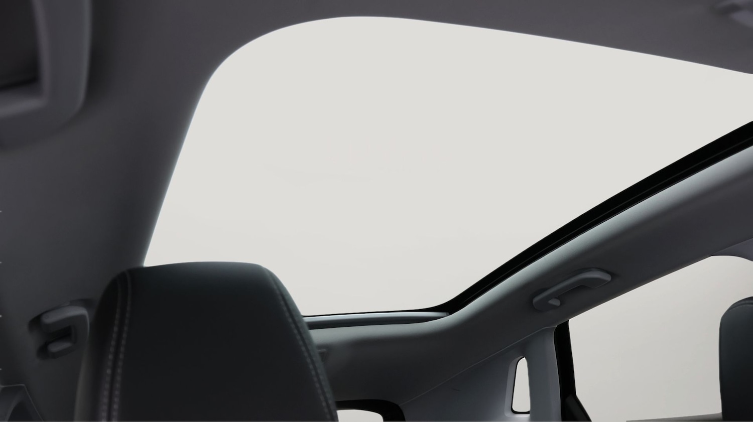 Used Vauxhall Grandland X 2018 for sale - 77903753: Photo 25