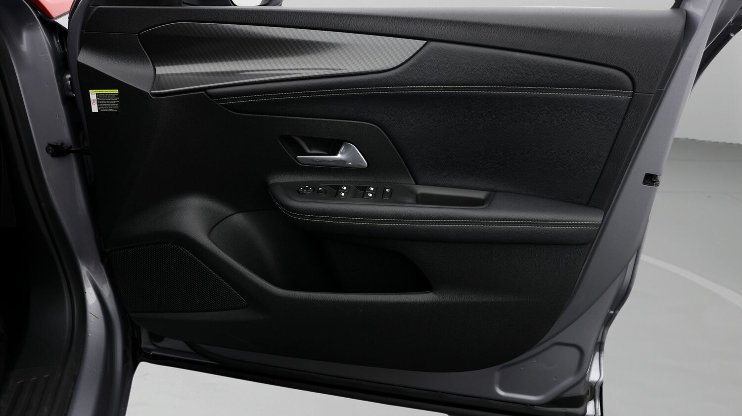 Used Vauxhall Mokka Electric 2022 for sale - 77410798: Photo 15