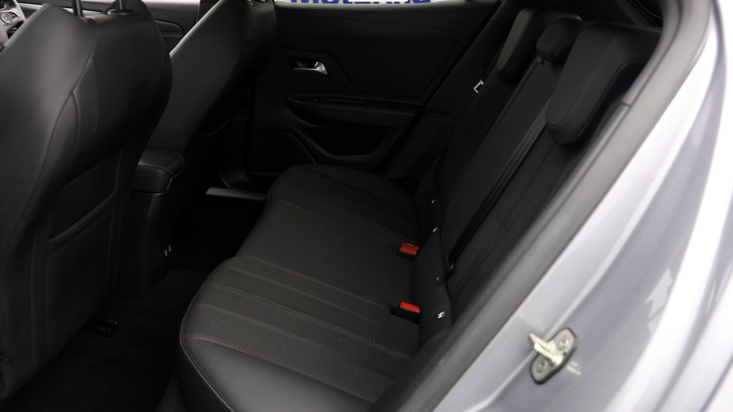 Used Vauxhall Mokka Electric 2022 for sale - 77410798: Photo 16