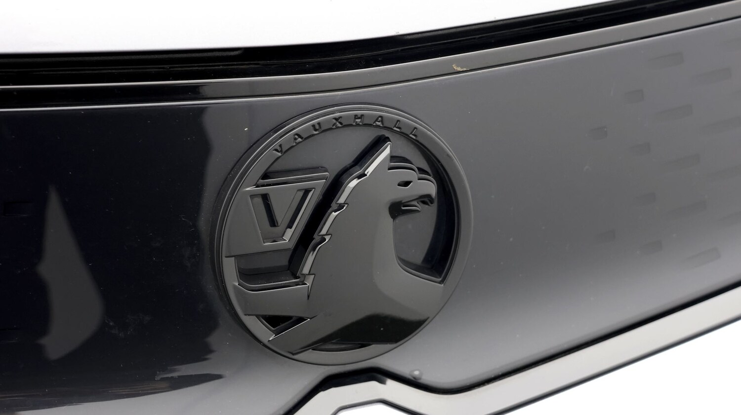 Used Vauxhall Mokka Electric 2022 for sale - 77410798: Photo 20